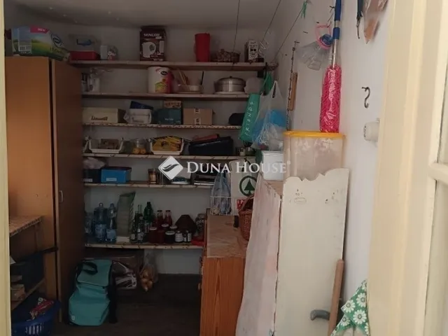 Eladó ház Zsámbok 64 nm