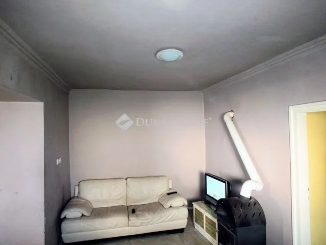 Eladó ház Monor 102 nm