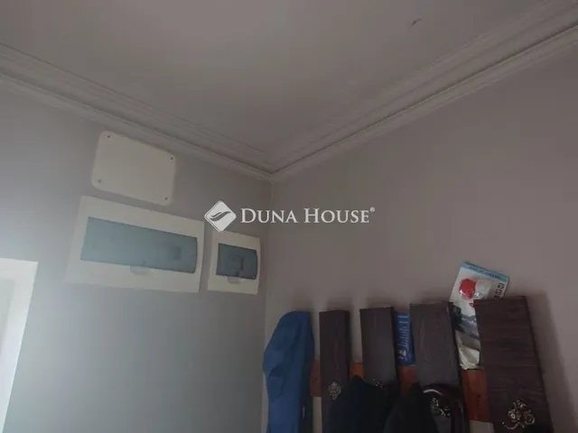 Eladó ház Monor 102 nm