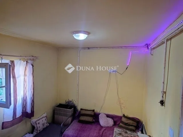 Eladó ház Monor 102 nm