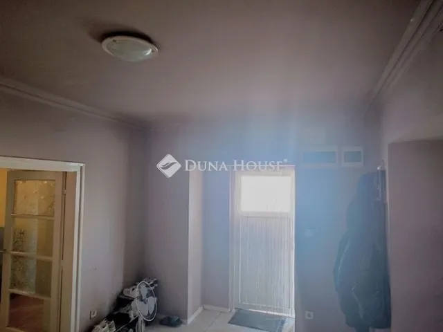 Eladó ház Monor 102 nm