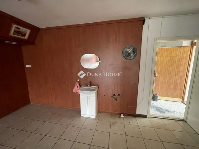 Eladó ház Dabas 151 nm