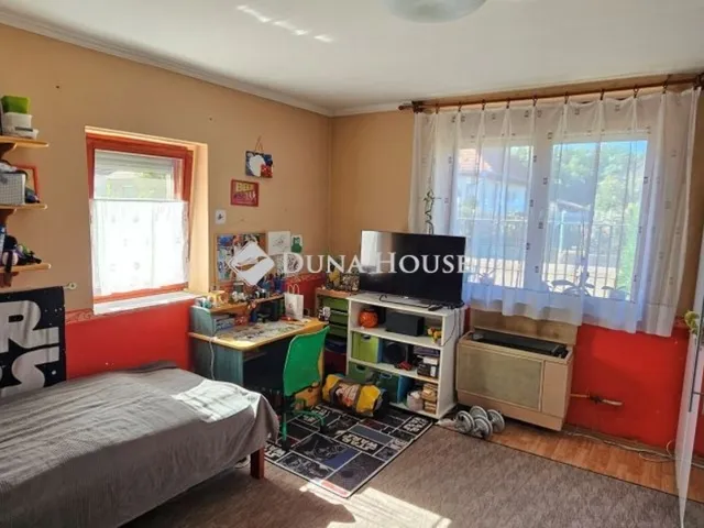 Eladó ház Tápiószecső 72 nm