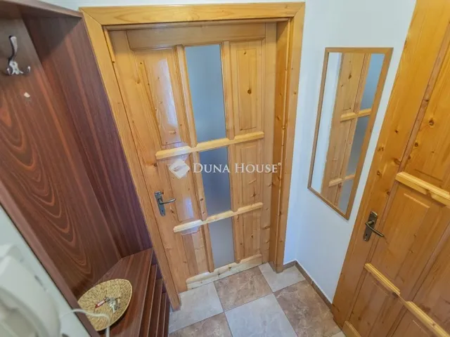 Eladó ház Jászberény 115 nm