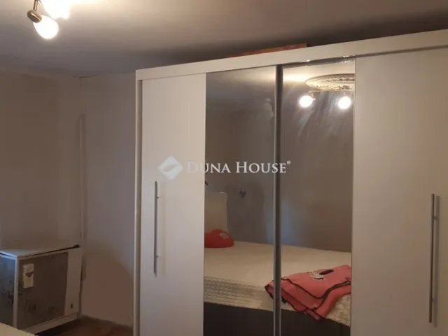 Eladó ház Jászberény 68 nm