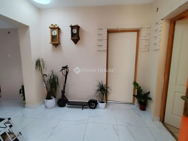 Eladó ház Vecsés 81 nm