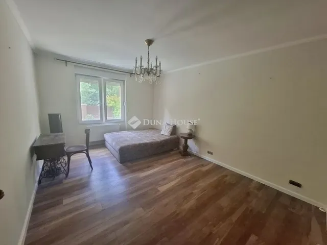 Eladó ház Gödöllő 138 nm