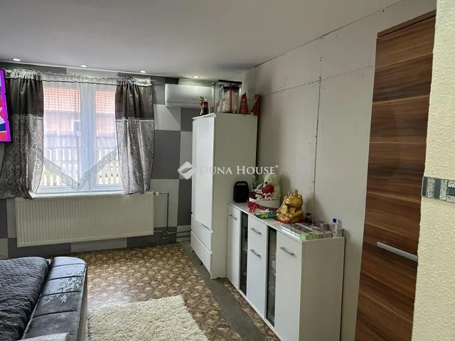 Eladó ház Nagykőrös 80 nm