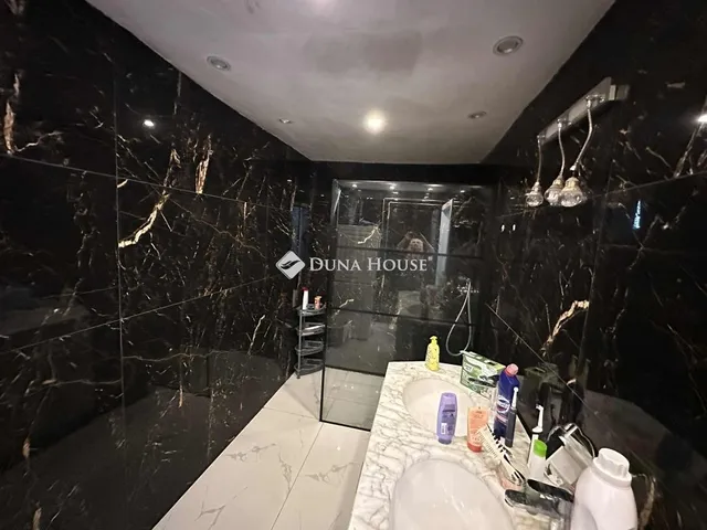 Eladó ház Nagykőrös 80 nm