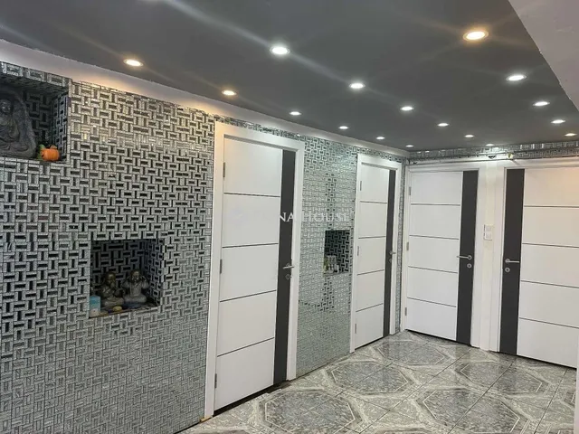 Eladó ház Nagykőrös 80 nm