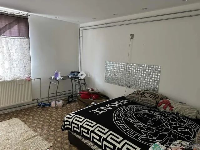 Eladó ház Nagykőrös 80 nm