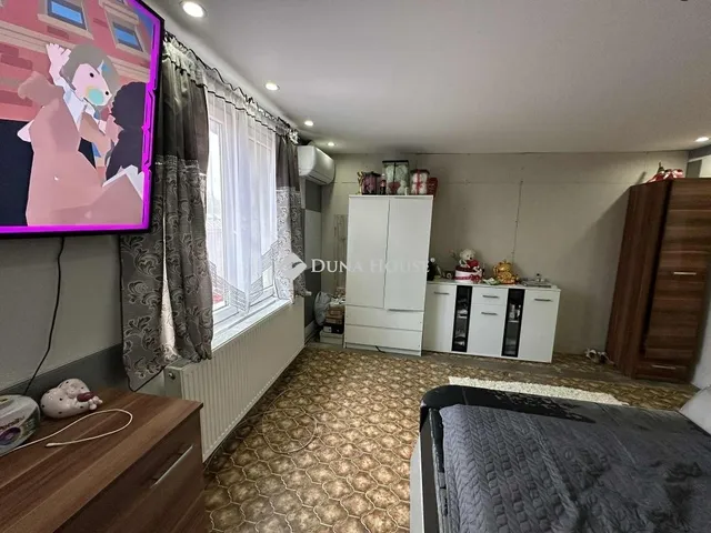 Eladó ház Nagykőrös 80 nm