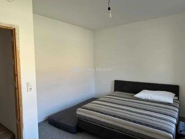 Eladó ház Nagykőrös 128 nm