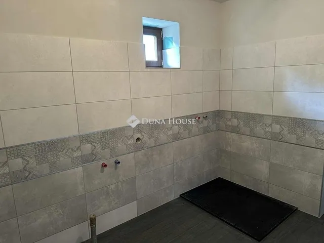 Eladó ház Nagykőrös 128 nm