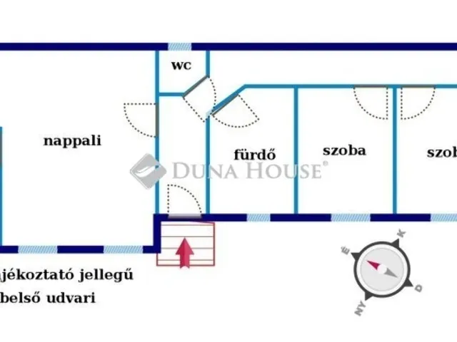 Eladó ház Isaszeg 97 nm