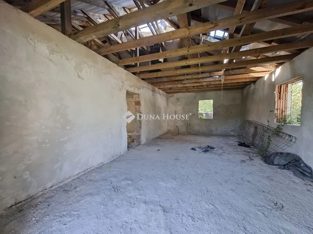 Eladó ház Isaszeg 95 nm