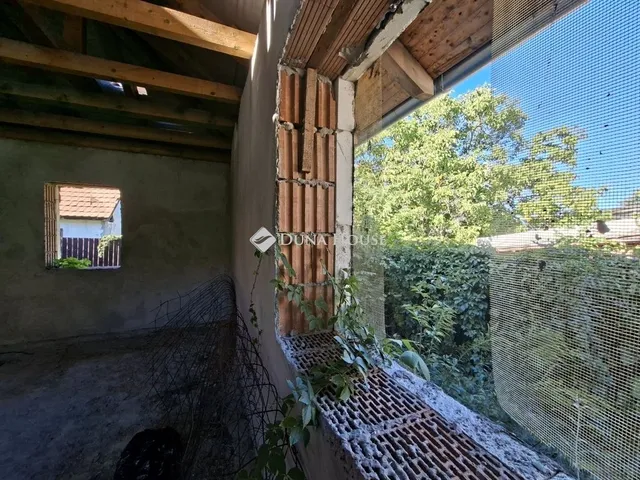 Eladó ház Isaszeg 95 nm