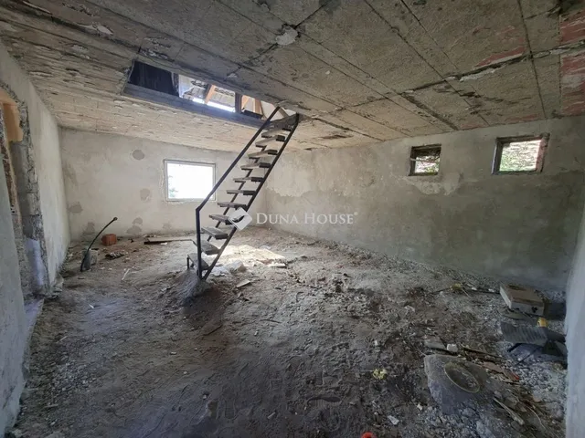 Eladó ház Isaszeg 95 nm