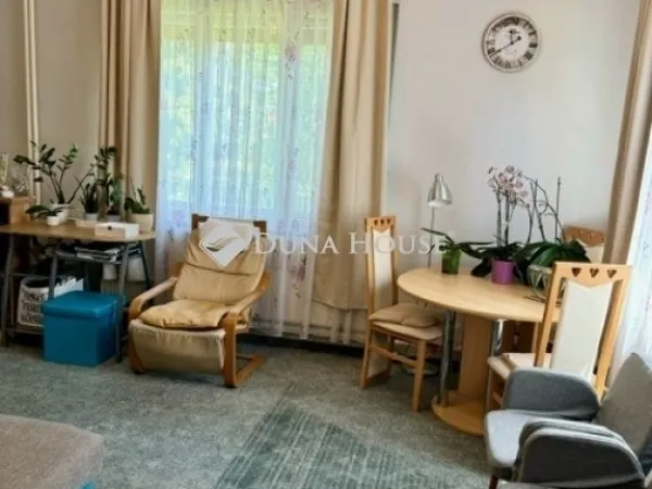 Eladó ház Isaszeg 270 nm