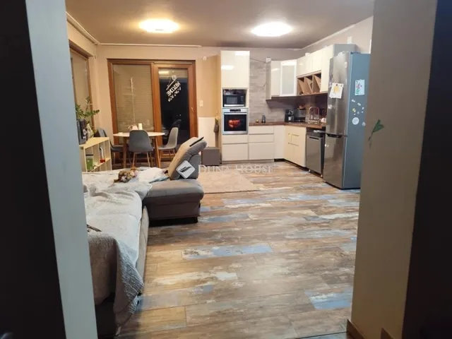 Eladó üdülő és hétvégi ház Isaszeg 101 nm