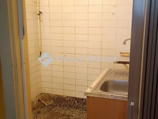 Eladó ház Szentmártonkáta 52 nm