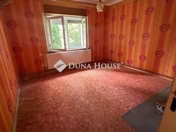 Eladó ház Szentmártonkáta 52 nm