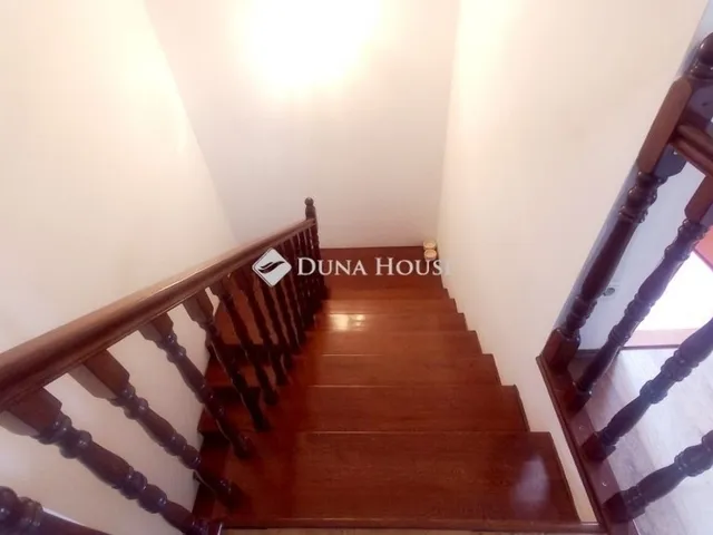 Eladó ház Nagykőrös 140 nm