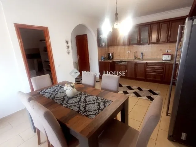 Eladó ház Nagykőrös 140 nm