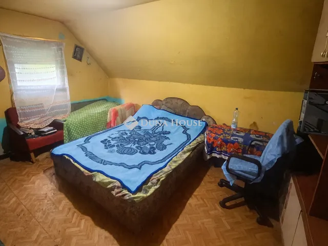 Eladó ház Pánd 125 nm