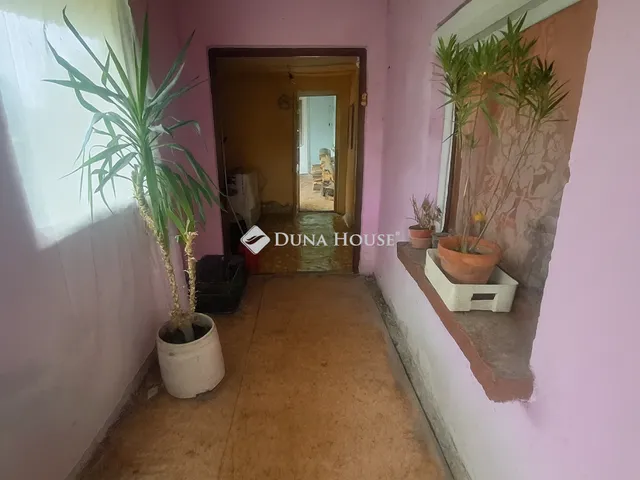 Eladó ház Pánd 125 nm