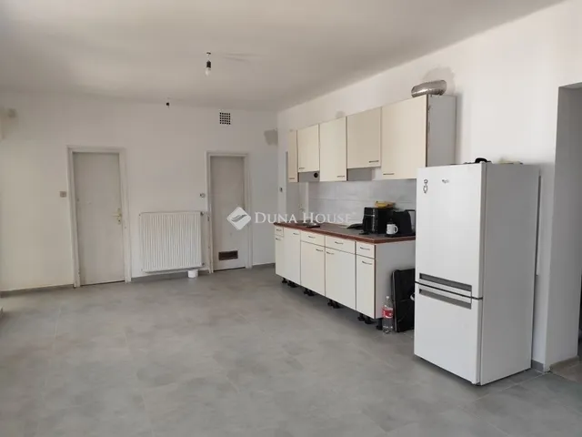 Eladó ház Cegléd 100 nm