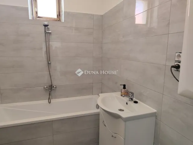 Eladó ház Cegléd 100 nm