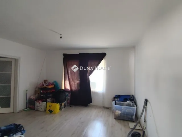 Eladó ház Cegléd 100 nm