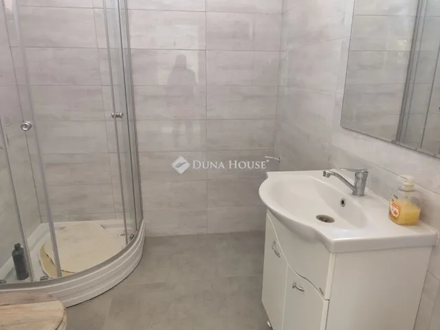 Eladó ház Cegléd 100 nm