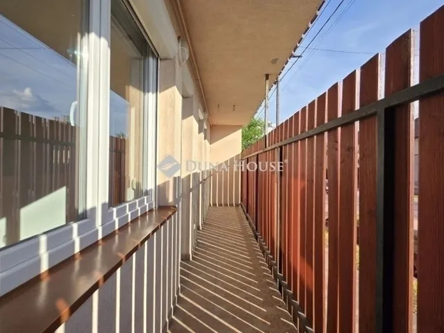 Eladó lakás Monor 82 nm