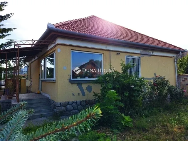 Eladó ház Nagykáta 78 nm
