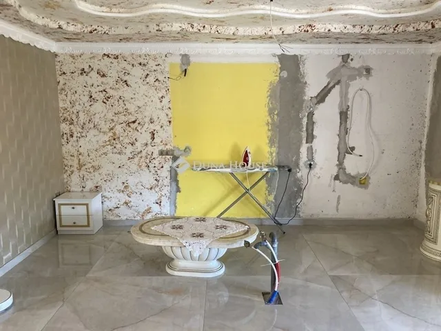 Eladó ház Gödöllő 275 nm