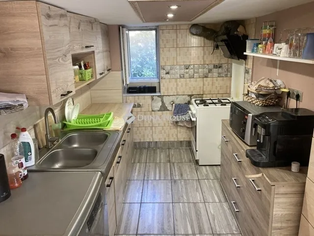 Eladó ház Gödöllő 275 nm