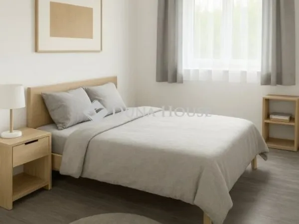 Eladó ház Pánd 54 nm