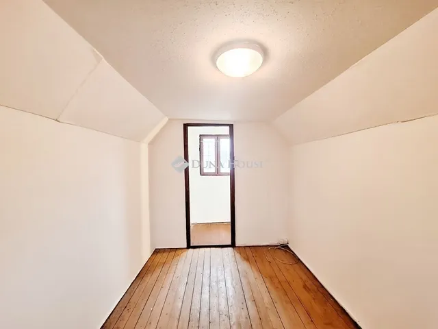 Eladó mezőgazdasági ingatlan Monor 56 nm