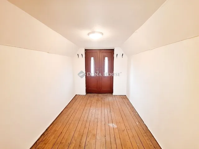 Eladó mezőgazdasági ingatlan Monor 56 nm