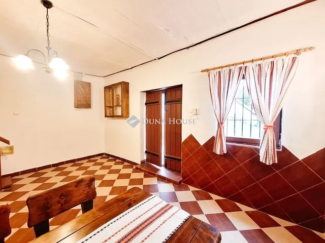 Eladó mezőgazdasági ingatlan Monor 56 nm