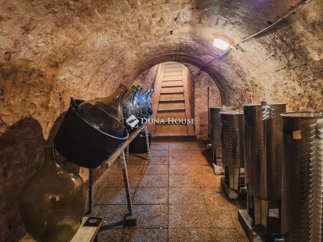 Eladó mezőgazdasági ingatlan Monor 56 nm