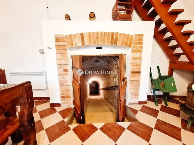 Eladó mezőgazdasági ingatlan Monor 56 nm