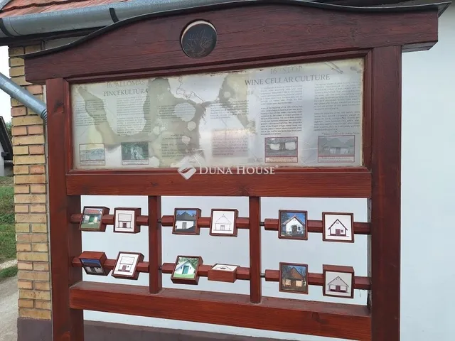 Eladó mezőgazdasági ingatlan Monor 56 nm