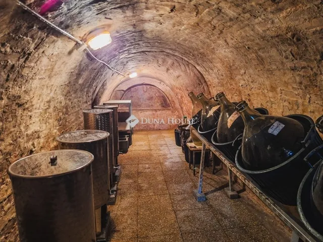 Eladó mezőgazdasági ingatlan Monor 56 nm