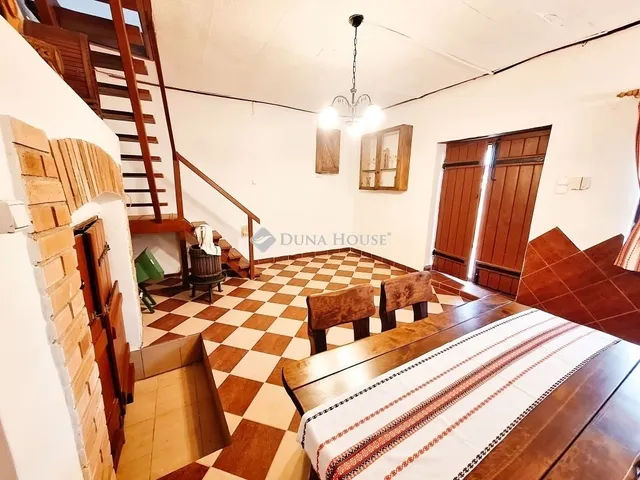 Eladó mezőgazdasági ingatlan Monor 56 nm