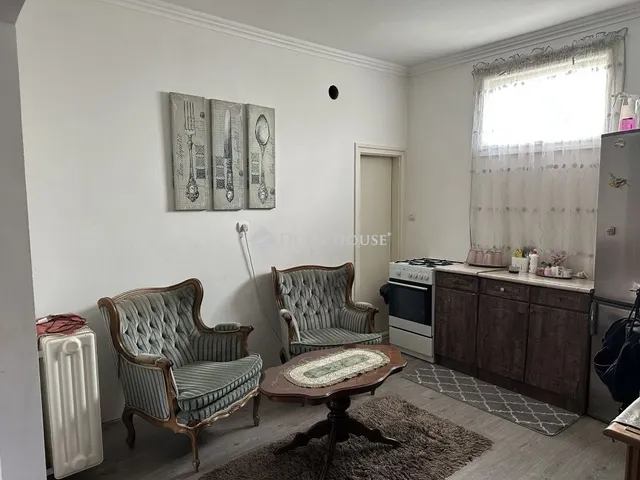 Eladó ház Nagykőrös 90 nm