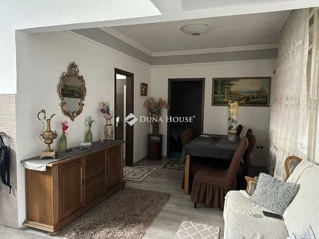 Eladó ház Nagykőrös 90 nm