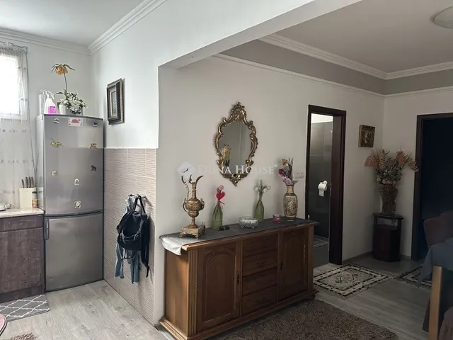 Eladó ház Nagykőrös 90 nm